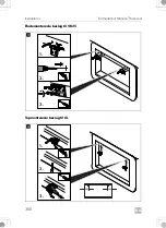 Preview for 300 page of Dometic 9600023483 Installation And Operating Manual