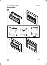 Preview for 305 page of Dometic 9600023483 Installation And Operating Manual