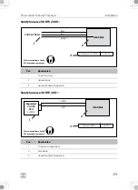 Preview for 319 page of Dometic 9600023483 Installation And Operating Manual