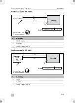 Preview for 359 page of Dometic 9600023483 Installation And Operating Manual