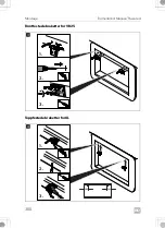 Preview for 380 page of Dometic 9600023483 Installation And Operating Manual