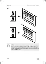 Preview for 408 page of Dometic 9600023483 Installation And Operating Manual