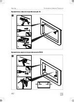 Preview for 462 page of Dometic 9600023483 Installation And Operating Manual