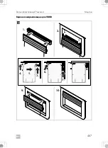 Preview for 467 page of Dometic 9600023483 Installation And Operating Manual