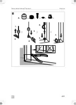 Preview for 469 page of Dometic 9600023483 Installation And Operating Manual