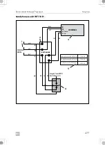 Preview for 477 page of Dometic 9600023483 Installation And Operating Manual