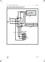 Preview for 479 page of Dometic 9600023483 Installation And Operating Manual