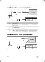 Preview for 486 page of Dometic 9600023483 Installation And Operating Manual