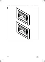 Preview for 490 page of Dometic 9600023483 Installation And Operating Manual