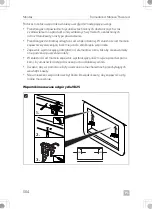 Preview for 504 page of Dometic 9600023483 Installation And Operating Manual