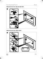 Preview for 505 page of Dometic 9600023483 Installation And Operating Manual