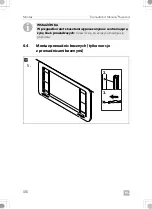 Preview for 516 page of Dometic 9600023483 Installation And Operating Manual