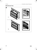 Preview for 518 page of Dometic 9600023483 Installation And Operating Manual