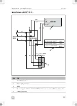 Preview for 521 page of Dometic 9600023483 Installation And Operating Manual