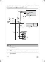 Preview for 522 page of Dometic 9600023483 Installation And Operating Manual