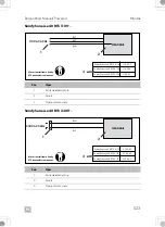 Preview for 523 page of Dometic 9600023483 Installation And Operating Manual