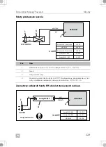 Preview for 529 page of Dometic 9600023483 Installation And Operating Manual