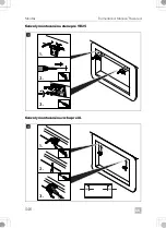 Preview for 546 page of Dometic 9600023483 Installation And Operating Manual