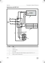 Preview for 562 page of Dometic 9600023483 Installation And Operating Manual