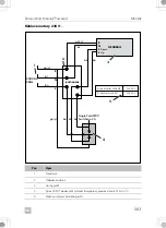 Preview for 563 page of Dometic 9600023483 Installation And Operating Manual