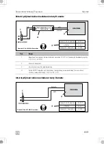 Preview for 609 page of Dometic 9600023483 Installation And Operating Manual