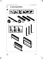 Preview for 623 page of Dometic 9600023483 Installation And Operating Manual