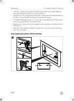 Preview for 626 page of Dometic 9600023483 Installation And Operating Manual