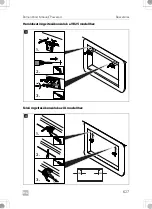 Preview for 627 page of Dometic 9600023483 Installation And Operating Manual