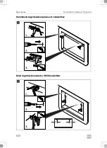 Preview for 628 page of Dometic 9600023483 Installation And Operating Manual