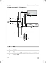 Preview for 644 page of Dometic 9600023483 Installation And Operating Manual