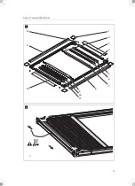 Предварительный просмотр 3 страницы Dometic 9600023490 Installation And Operating Manual