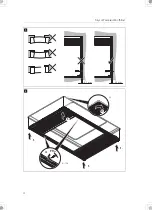 Предварительный просмотр 4 страницы Dometic 9600023490 Installation And Operating Manual