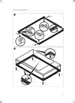 Предварительный просмотр 5 страницы Dometic 9600023490 Installation And Operating Manual