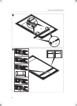 Предварительный просмотр 8 страницы Dometic 9600023490 Installation And Operating Manual