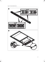 Предварительный просмотр 9 страницы Dometic 9600023490 Installation And Operating Manual