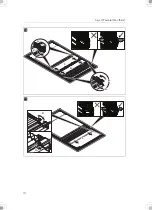 Предварительный просмотр 10 страницы Dometic 9600023490 Installation And Operating Manual