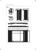 Предварительный просмотр 13 страницы Dometic 9600023490 Installation And Operating Manual