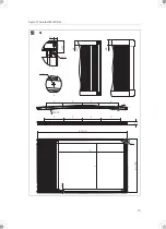 Предварительный просмотр 15 страницы Dometic 9600023490 Installation And Operating Manual