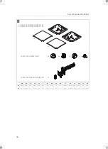 Предварительный просмотр 16 страницы Dometic 9600023490 Installation And Operating Manual