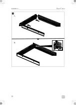 Предварительный просмотр 10 страницы Dometic 9600023491 Installation And Operating Manual