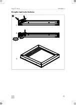 Предварительный просмотр 15 страницы Dometic 9600023491 Installation And Operating Manual