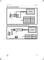 Предварительный просмотр 45 страницы Dometic 9600023491 Installation And Operating Manual