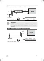 Предварительный просмотр 69 страницы Dometic 9600023491 Installation And Operating Manual