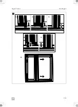 Предварительный просмотр 113 страницы Dometic 9600023491 Installation And Operating Manual