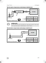 Предварительный просмотр 119 страницы Dometic 9600023491 Installation And Operating Manual