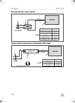 Предварительный просмотр 120 страницы Dometic 9600023491 Installation And Operating Manual