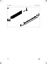 Предварительный просмотр 134 страницы Dometic 9600023491 Installation And Operating Manual