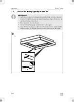 Предварительный просмотр 166 страницы Dometic 9600023491 Installation And Operating Manual