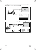 Предварительный просмотр 170 страницы Dometic 9600023491 Installation And Operating Manual