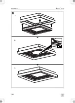 Предварительный просмотр 192 страницы Dometic 9600023491 Installation And Operating Manual